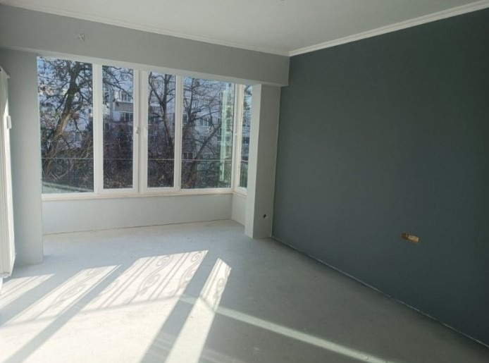 À venda  2 quartos Sofia , Goce Deltchev , 84 m² | 31223839