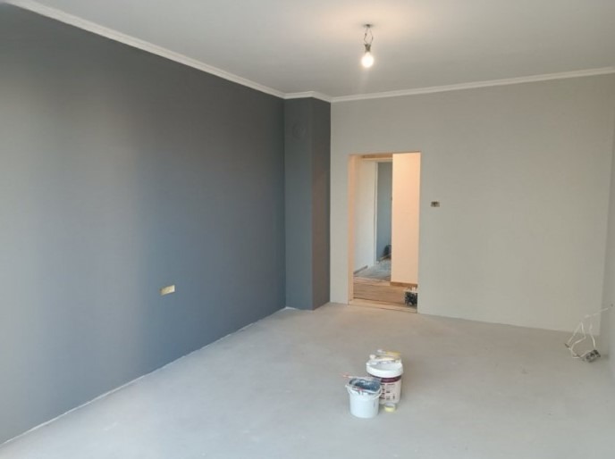 À venda  2 quartos Sofia , Goce Deltchev , 84 m² | 31223839 - imagem [2]
