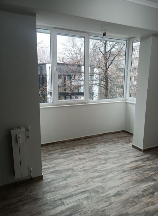 À venda  2 quartos Sofia , Goce Deltchev , 84 m² | 31223839 - imagem [3]