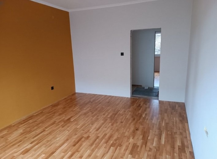 À venda  2 quartos Sofia , Goce Deltchev , 84 m² | 31223839 - imagem [5]