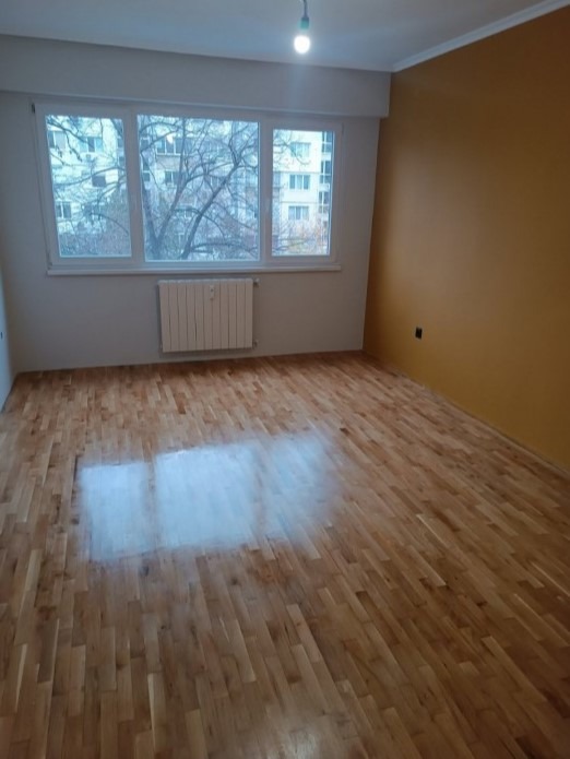 À venda  2 quartos Sofia , Goce Deltchev , 84 m² | 31223839 - imagem [4]