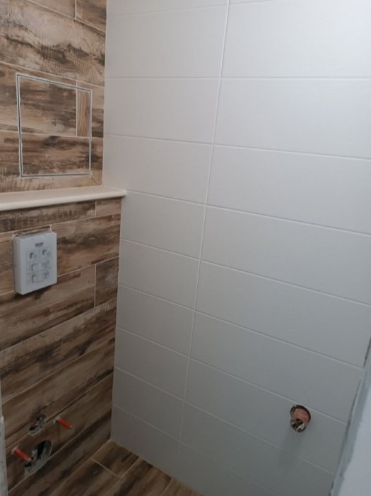 À venda  2 quartos Sofia , Goce Deltchev , 84 m² | 31223839 - imagem [8]