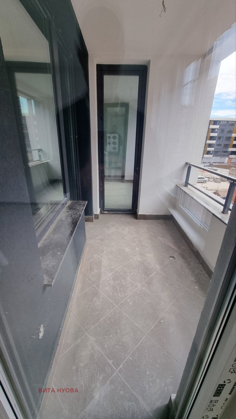 À venda  2 quartos Sofia , Malinova dolina , 94 m² | 66105078 - imagem [7]