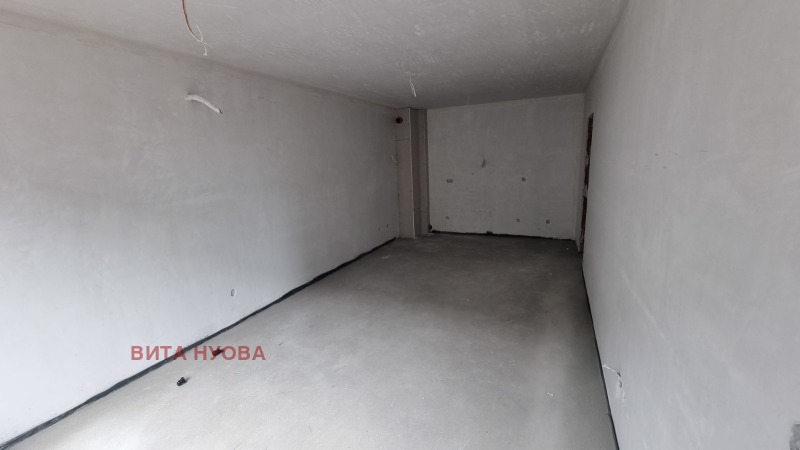 À venda  2 quartos Sofia , Malinova dolina , 94 m² | 66105078 - imagem [2]