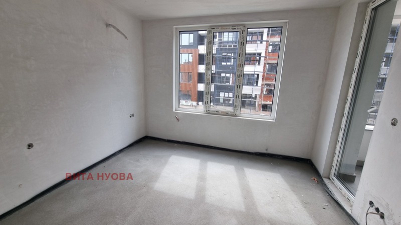 À venda  2 quartos Sofia , Malinova dolina , 94 m² | 66105078 - imagem [5]