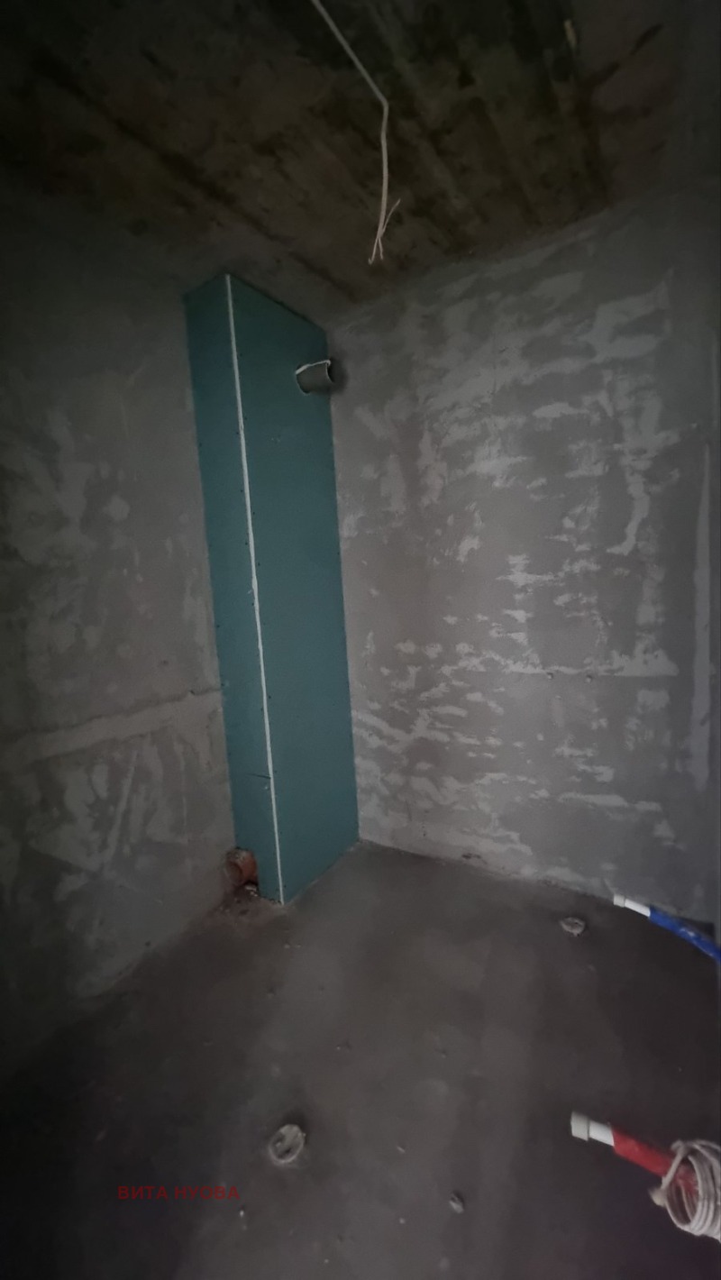À venda  2 quartos Sofia , Malinova dolina , 94 m² | 66105078 - imagem [9]