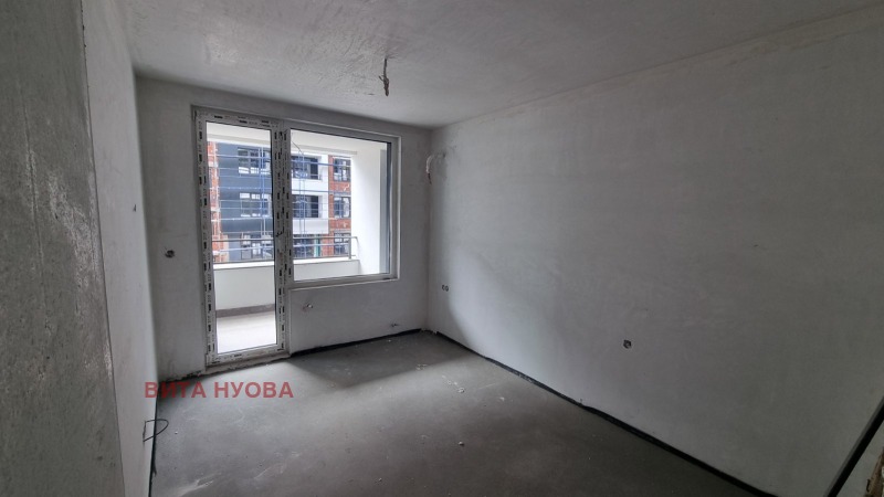 À venda  2 quartos Sofia , Malinova dolina , 94 m² | 66105078 - imagem [3]