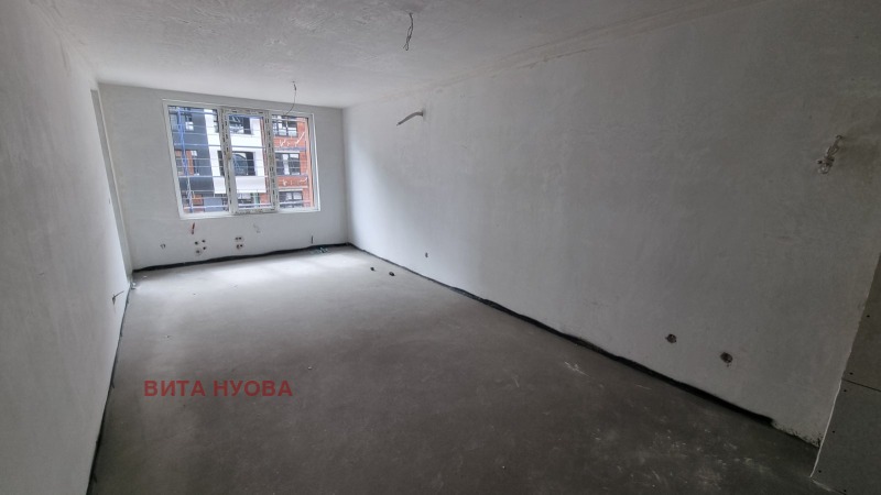 À venda  2 quartos Sofia , Malinova dolina , 94 m² | 66105078