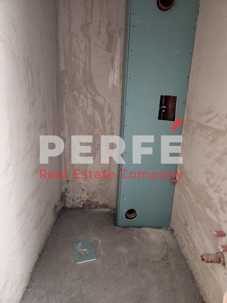 Eladó  2 hálószobás Burgas , Slavejkov , 98 négyzetméter | 36388094 - kép [7]