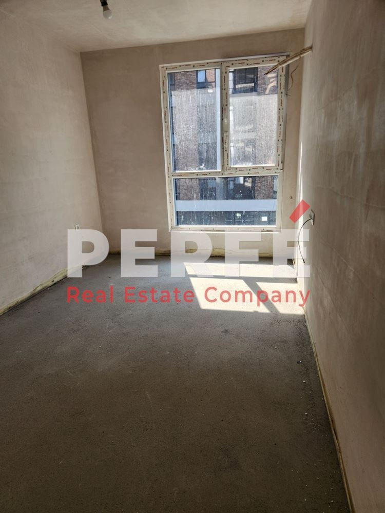 Eladó  2 hálószobás Burgas , Slavejkov , 98 négyzetméter | 36388094 - kép [4]