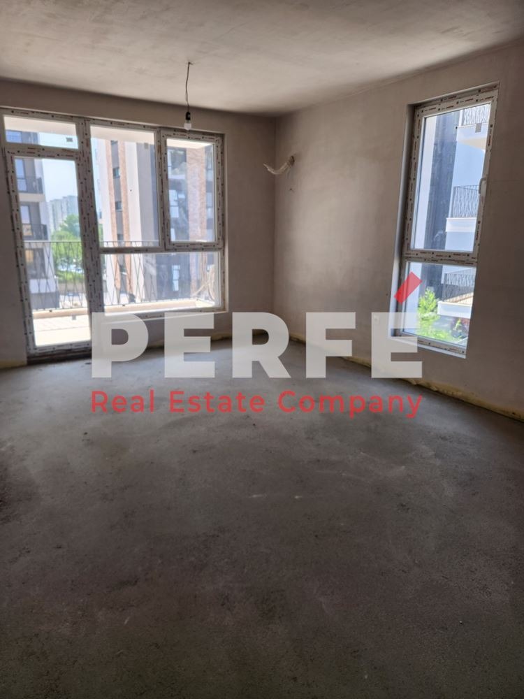 Eladó  2 hálószobás Burgas , Slavejkov , 98 négyzetméter | 36388094 - kép [3]