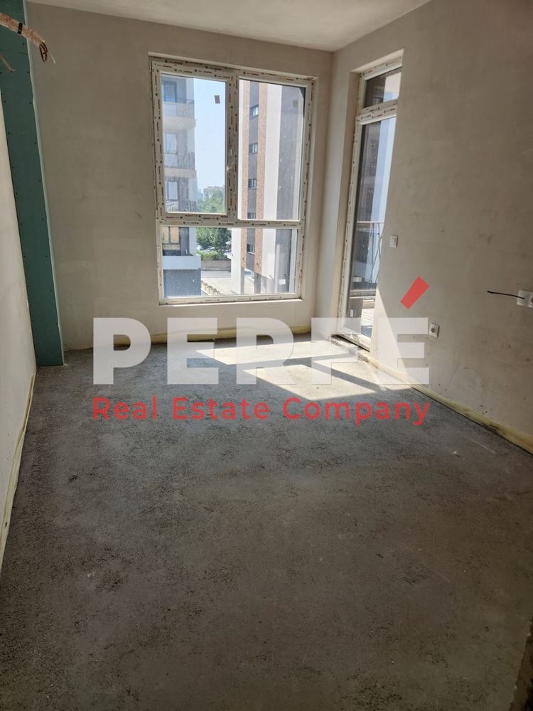 Eladó  2 hálószobás Burgas , Slavejkov , 98 négyzetméter | 36388094 - kép [2]