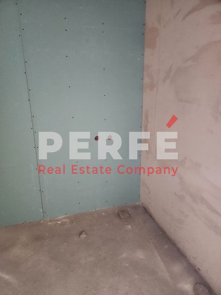 Eladó  2 hálószobás Burgas , Slavejkov , 98 négyzetméter | 36388094 - kép [5]