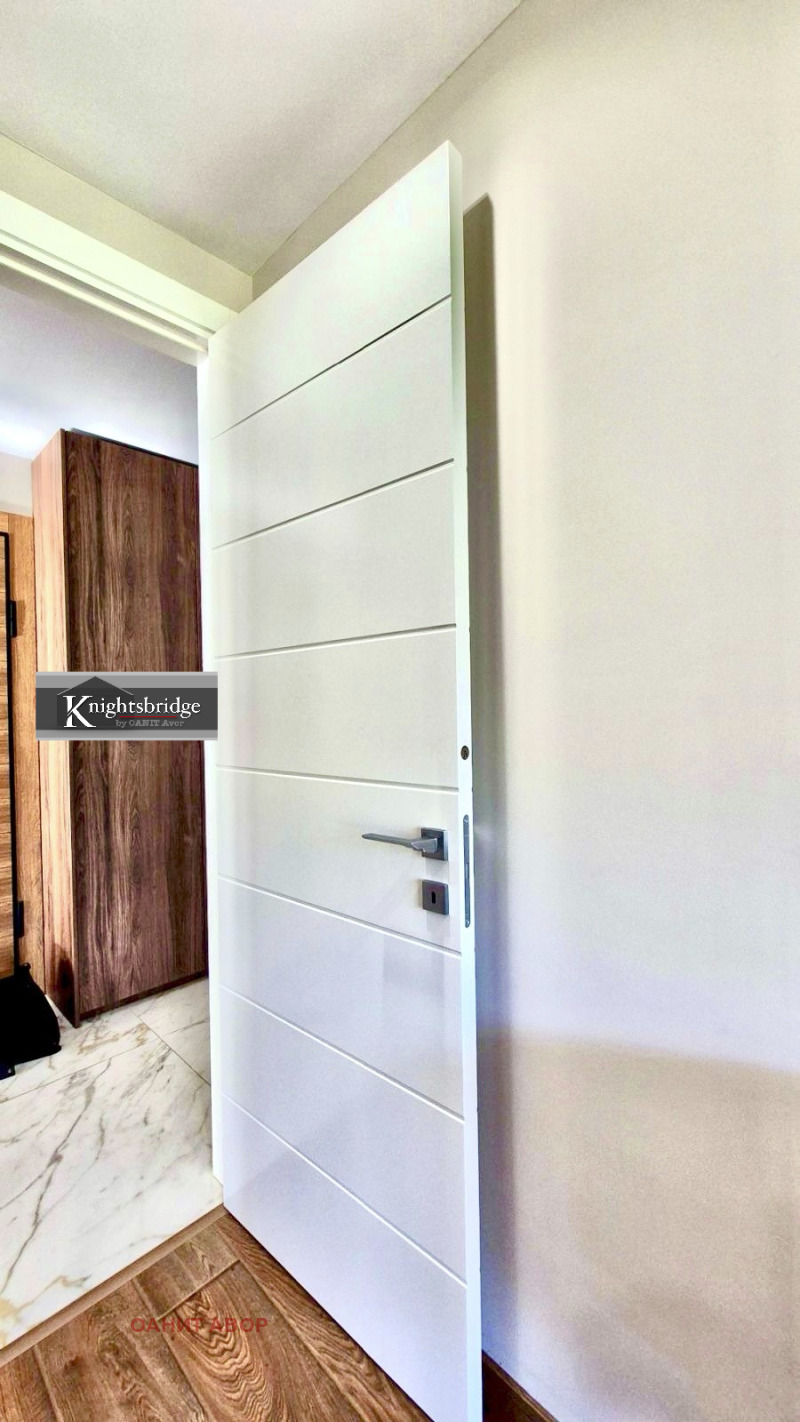 Продава  3-стаен град София , Симеоново , 137 кв.м | 33937007 - изображение [13]