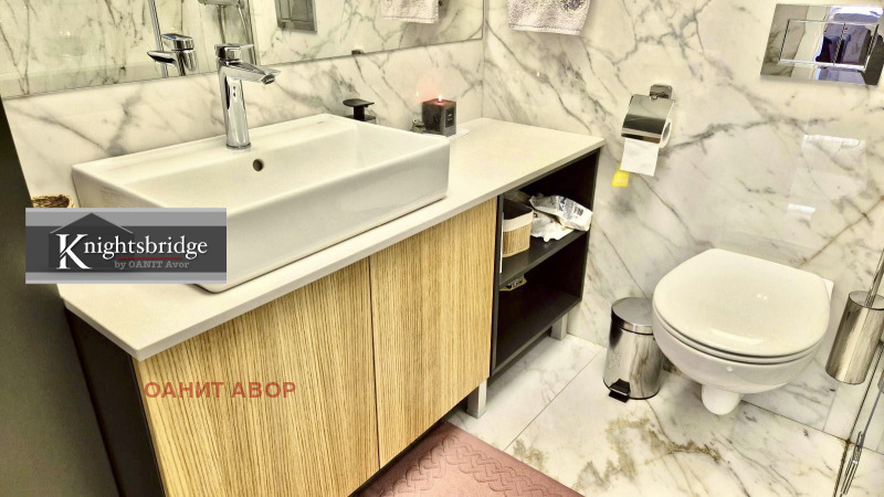Продава  3-стаен град София , Симеоново , 137 кв.м | 33937007 - изображение [9]