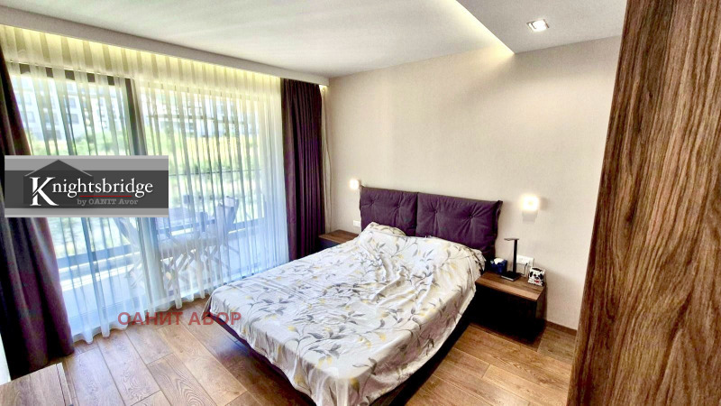 Продава  3-стаен град София , Симеоново , 137 кв.м | 33937007 - изображение [6]