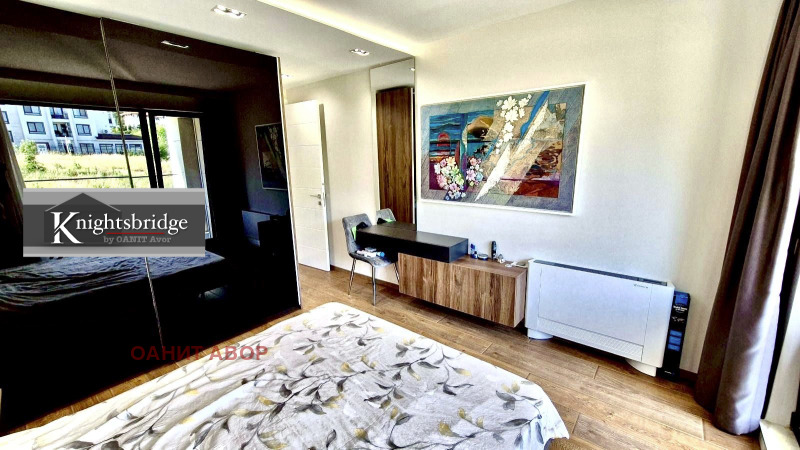 Продава  3-стаен град София , Симеоново , 137 кв.м | 33937007 - изображение [5]