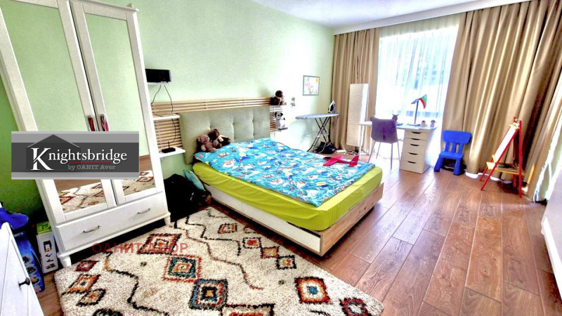 Продава  3-стаен град София , Симеоново , 137 кв.м | 33937007 - изображение [10]