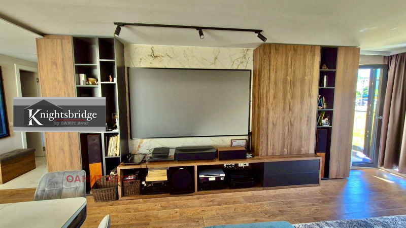 Продава  3-стаен град София , Симеоново , 137 кв.м | 33937007 - изображение [4]