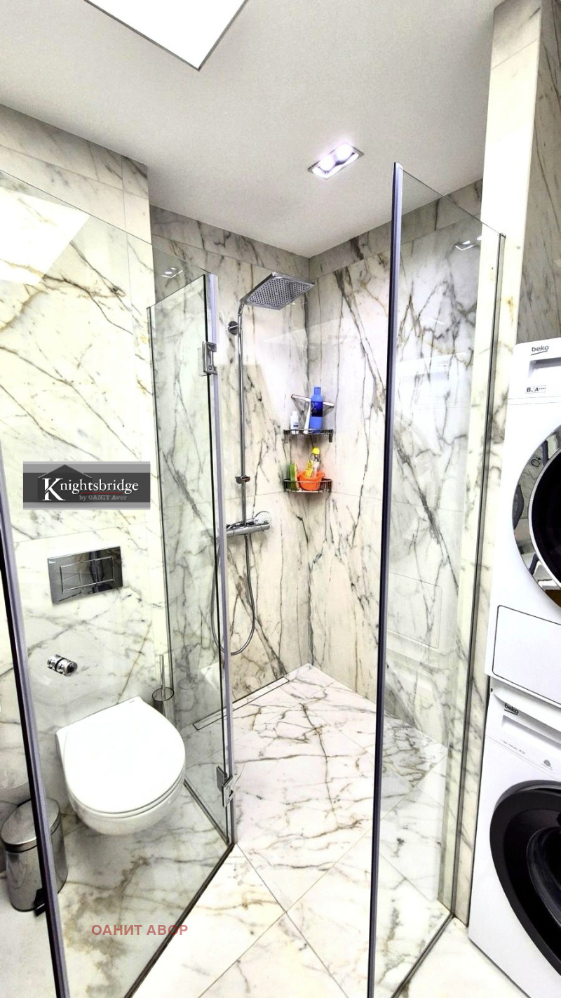 Продава  3-стаен град София , Симеоново , 137 кв.м | 33937007 - изображение [8]