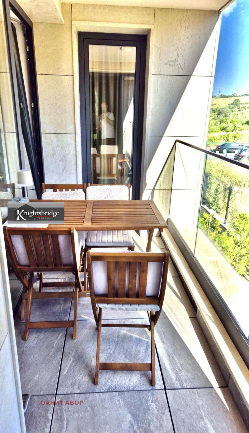 Продава  3-стаен град София , Симеоново , 137 кв.м | 33937007 - изображение [12]