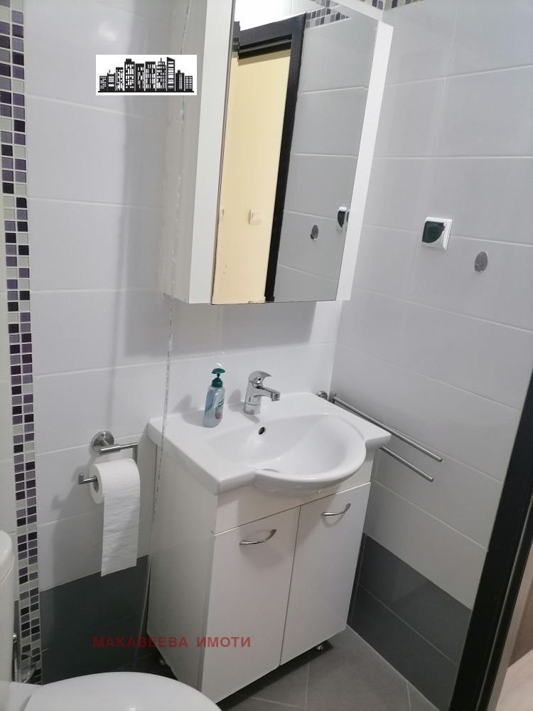 Till salu  2 sovrum Plovdiv , Sadiiski , 102 kvm | 49250561 - bild [11]