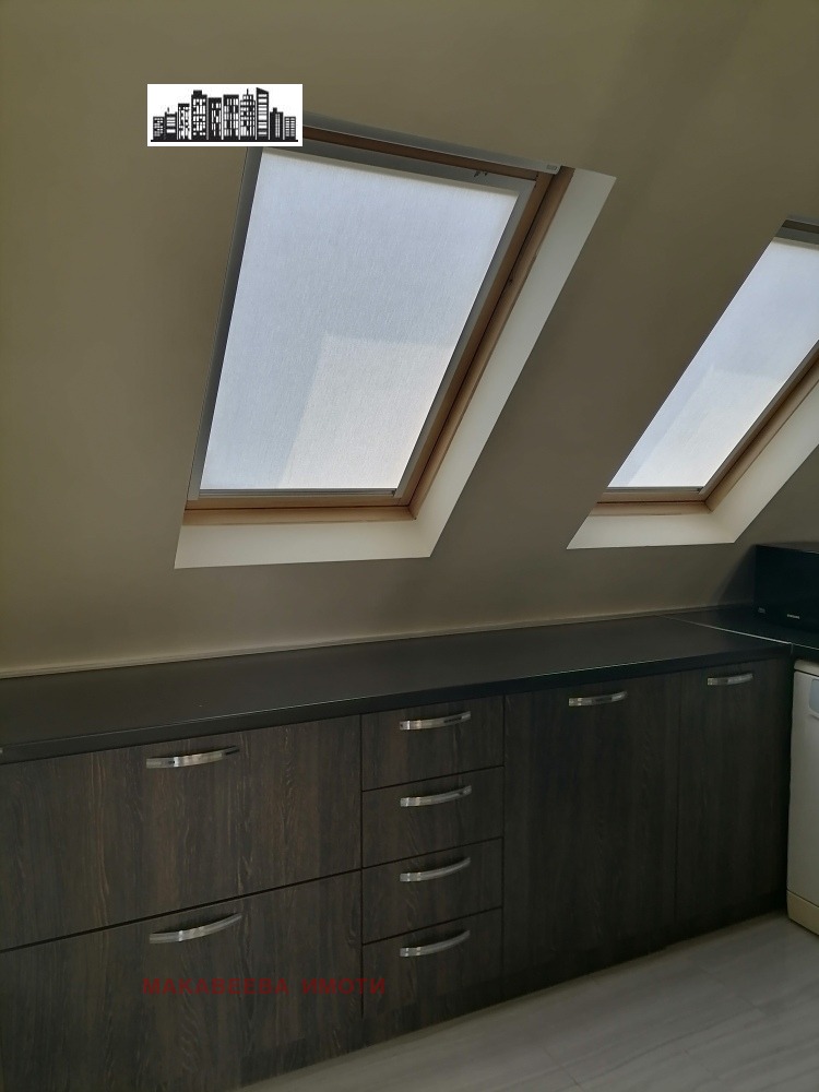 Till salu  2 sovrum Plovdiv , Sadiiski , 102 kvm | 49250561 - bild [4]