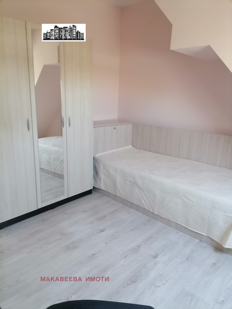 Till salu  2 sovrum Plovdiv , Sadiiski , 102 kvm | 49250561 - bild [9]