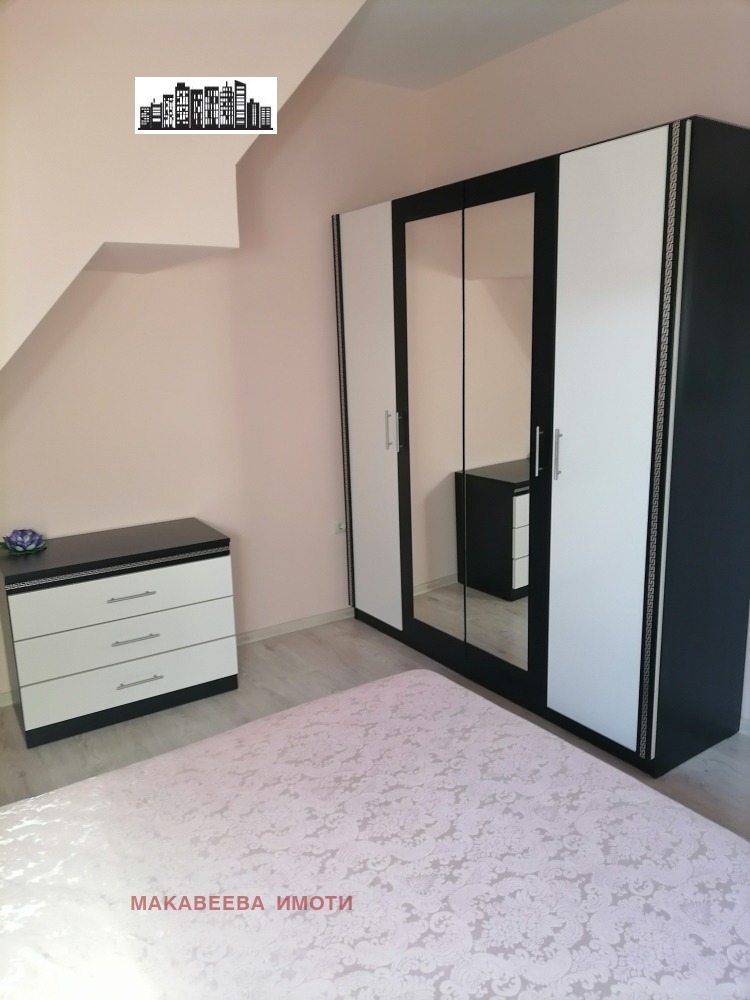 Till salu  2 sovrum Plovdiv , Sadiiski , 102 kvm | 49250561 - bild [8]