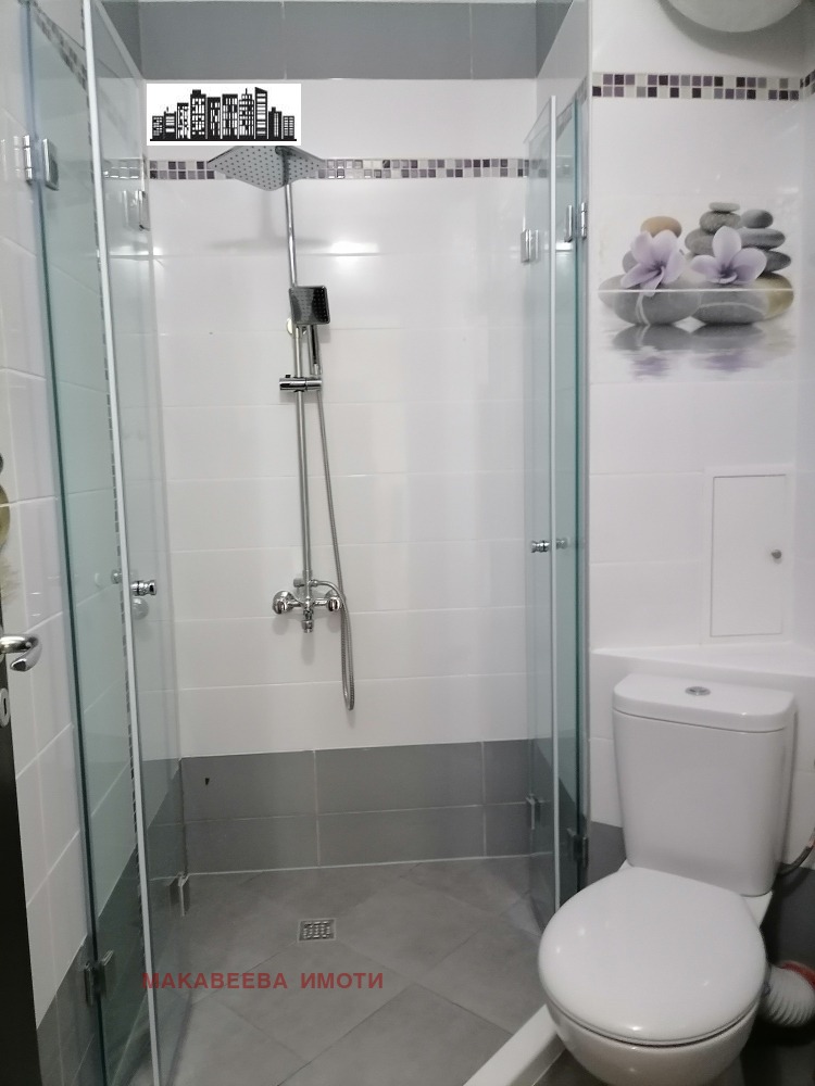 Till salu  2 sovrum Plovdiv , Sadiiski , 102 kvm | 49250561 - bild [10]