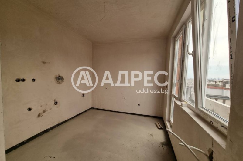À venda  2 quartos Sofia , Ovtcha kupel 2 , 101 m² | 68280222 - imagem [2]
