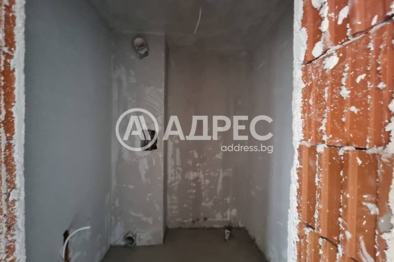À venda  2 quartos Sofia , Ovtcha kupel 2 , 101 m² | 68280222 - imagem [6]