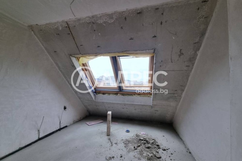 À venda  2 quartos Sofia , Ovtcha kupel 2 , 101 m² | 68280222 - imagem [4]