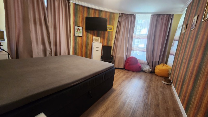 Satılık  2 yatak odası Varna , Troşevo , 126 metrekare | 23200237 - görüntü [8]