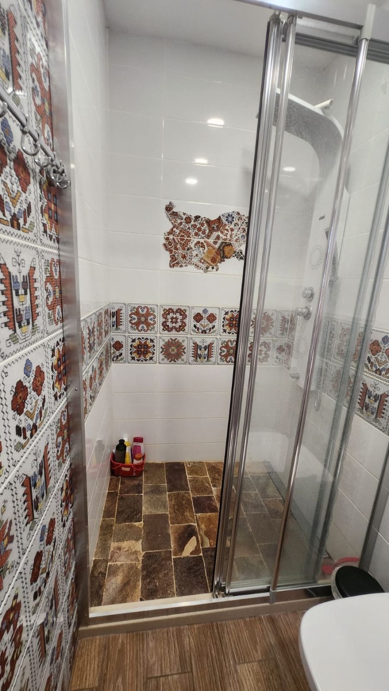 Satılık  2 yatak odası Varna , Troşevo , 126 metrekare | 23200237 - görüntü [13]