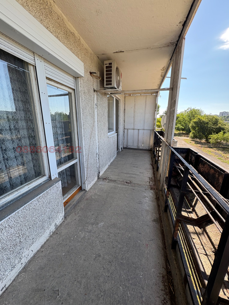 Продава 3-СТАЕН, гр. Попово, област Търговище, снимка 9 - Апартаменти - 52782267