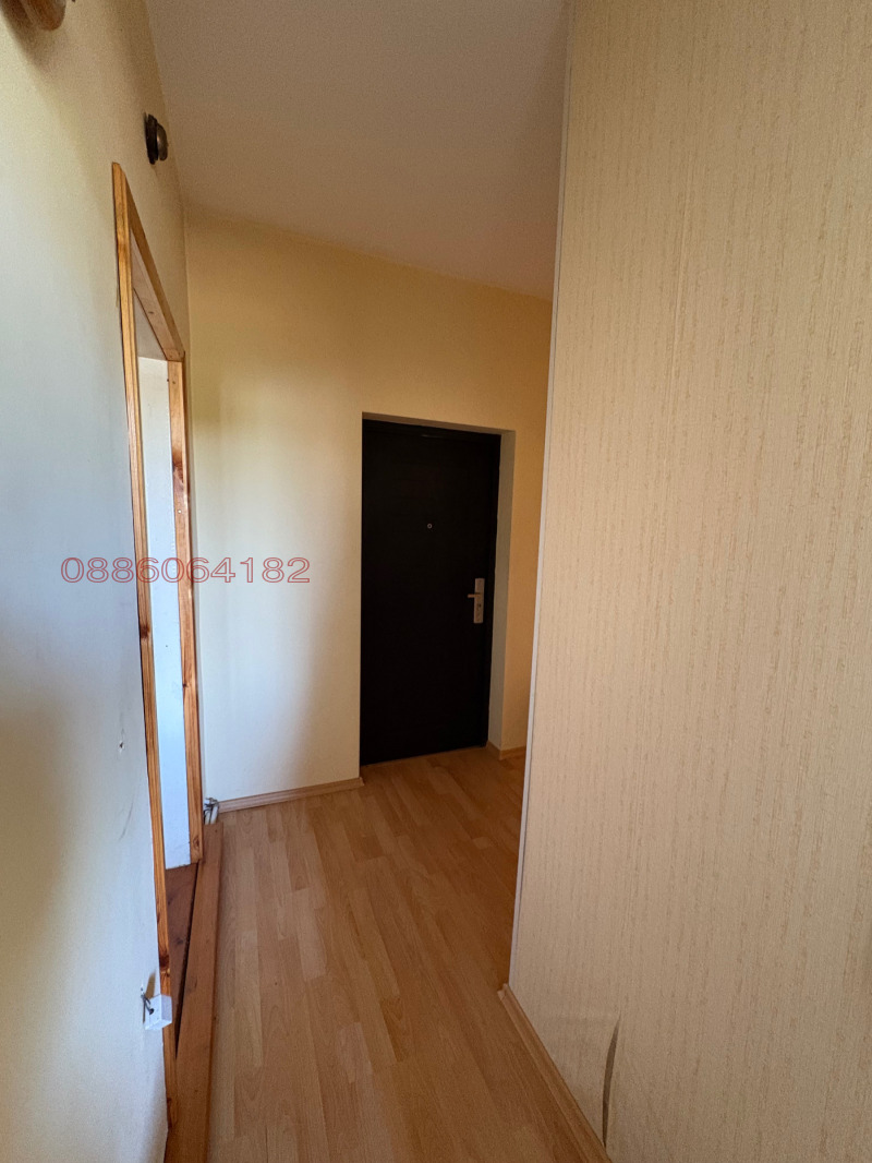 Продава 3-СТАЕН, гр. Попово, област Търговище, снимка 13 - Апартаменти - 52782267