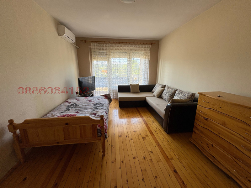 Продава 3-СТАЕН, гр. Попово, област Търговище, снимка 3 - Апартаменти - 52782267