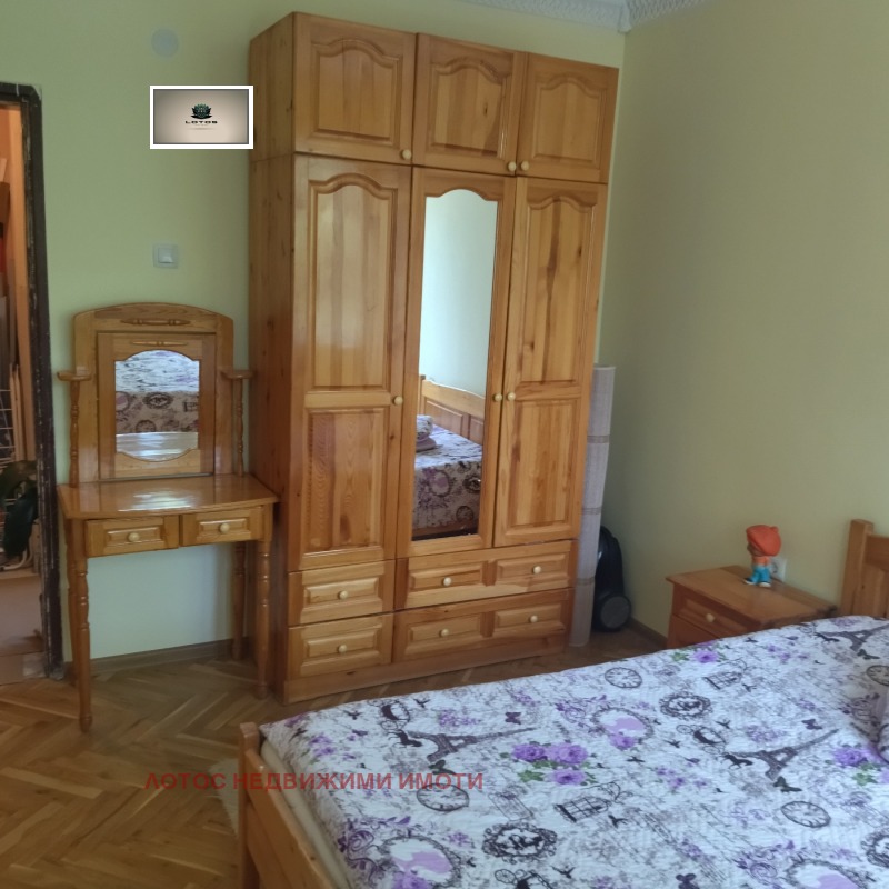 Продава  3-стаен област Велико Търново , гр. Горна Оряховица , 64 кв.м | 51746188 - изображение [9]