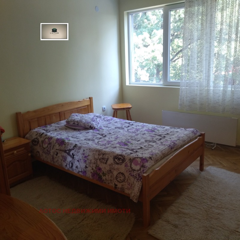 Продава  3-стаен област Велико Търново , гр. Горна Оряховица , 64 кв.м | 51746188 - изображение [8]