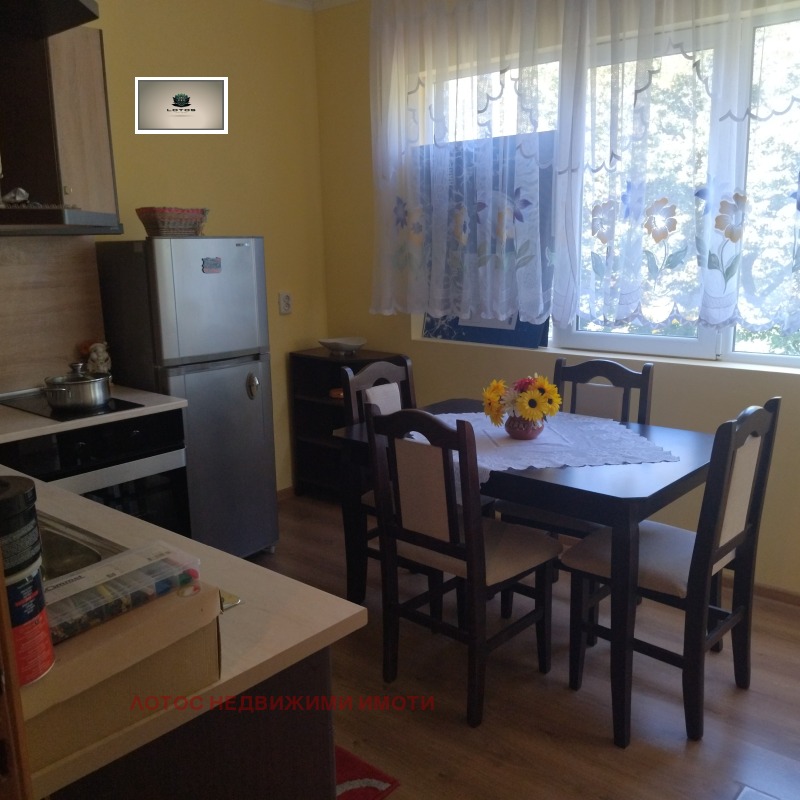 Продава  3-стаен област Велико Търново , гр. Горна Оряховица , 64 кв.м | 51746188 - изображение [3]