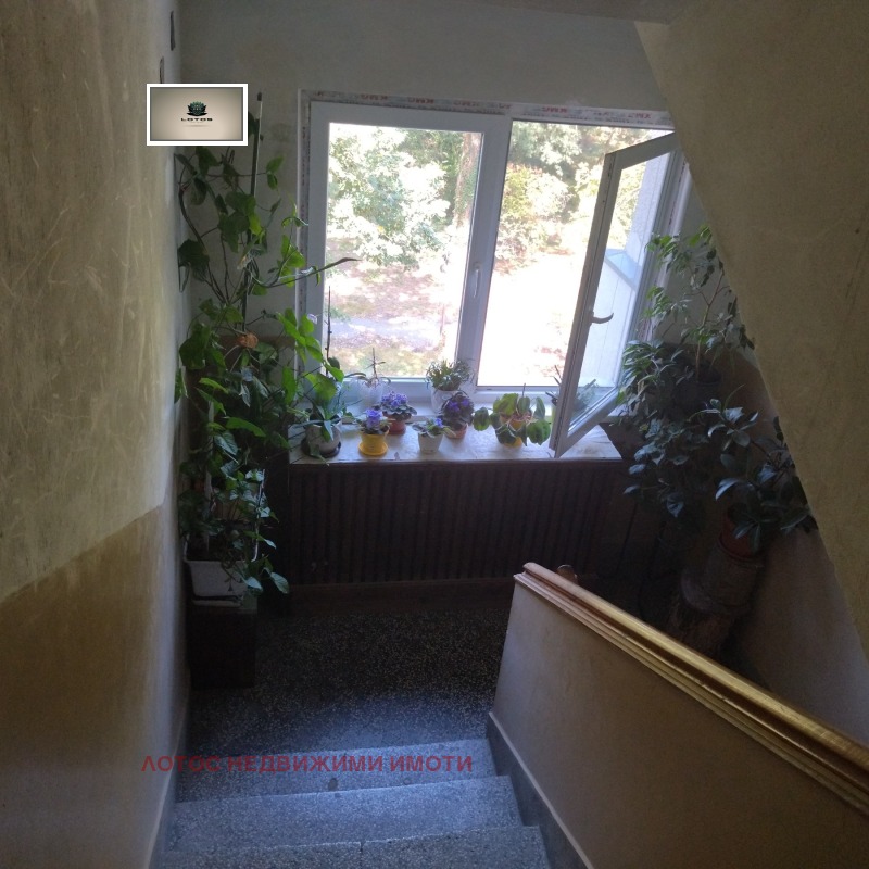 Продава  3-стаен област Велико Търново , гр. Горна Оряховица , 64 кв.м | 51746188 - изображение [14]