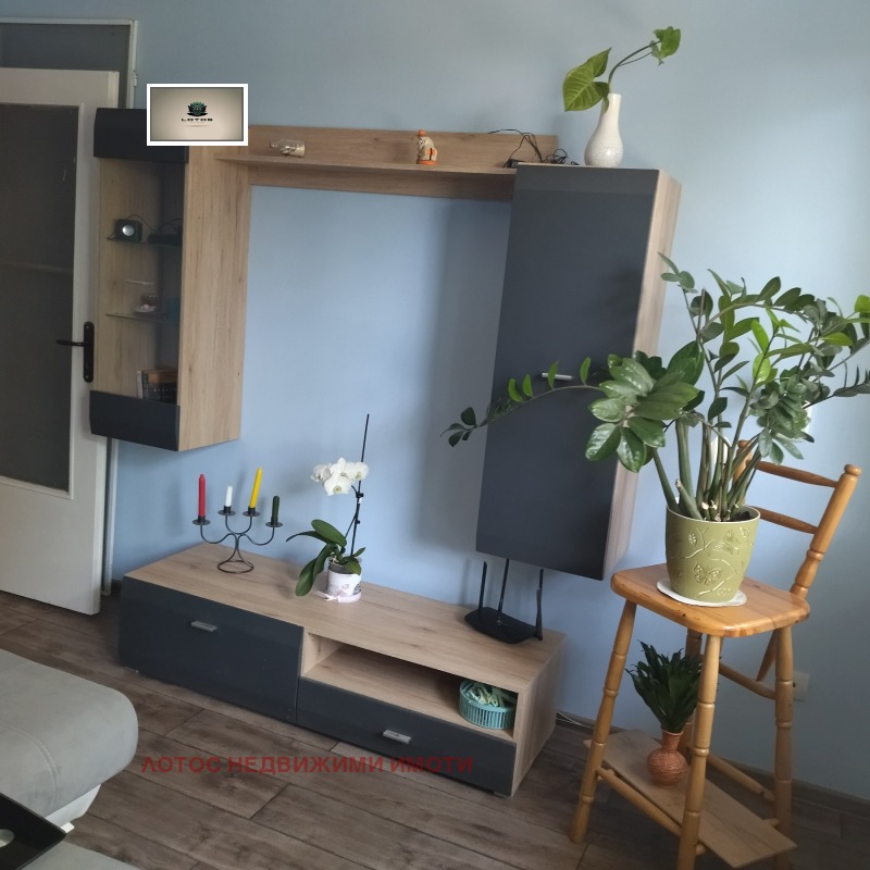 Продава  3-стаен област Велико Търново , гр. Горна Оряховица , 64 кв.м | 51746188 - изображение [7]