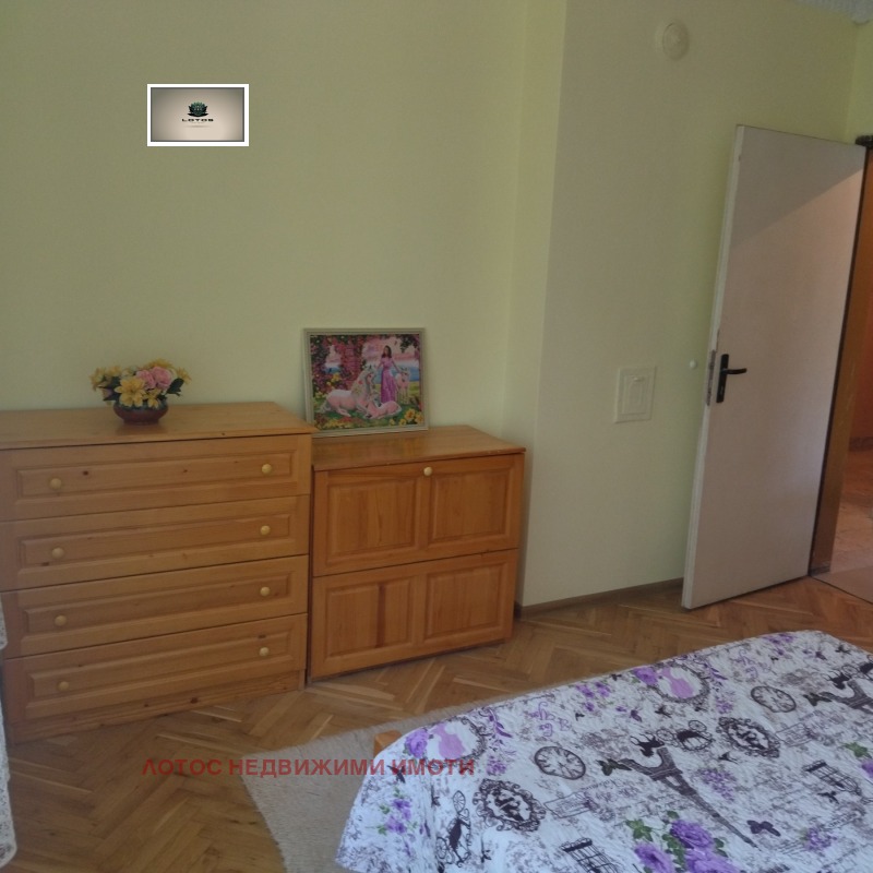 Продава  3-стаен област Велико Търново , гр. Горна Оряховица , 64 кв.м | 51746188 - изображение [10]