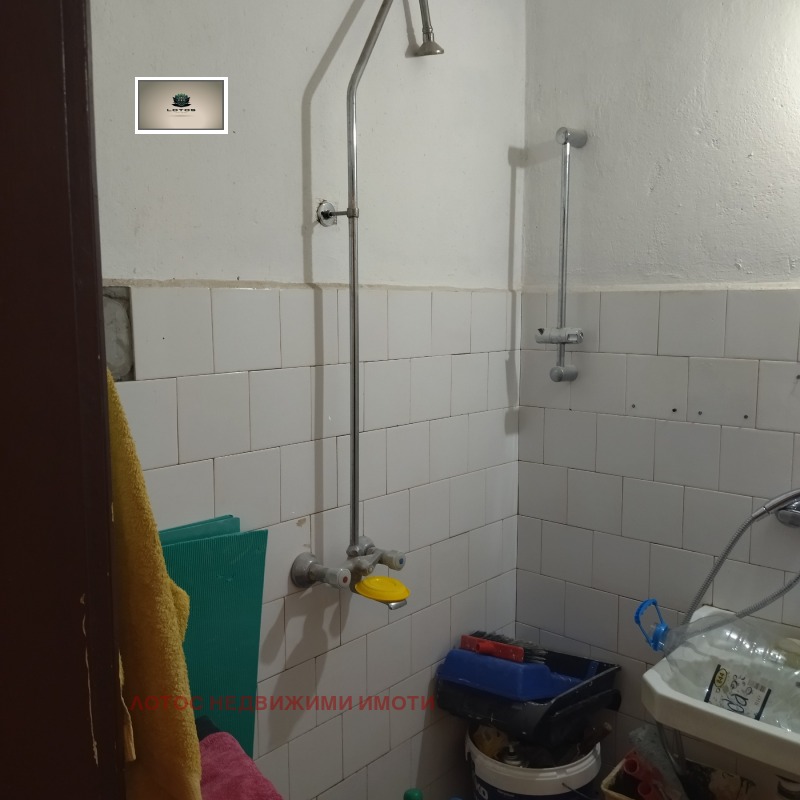 Продава  3-стаен област Велико Търново , гр. Горна Оряховица , 64 кв.м | 51746188 - изображение [13]