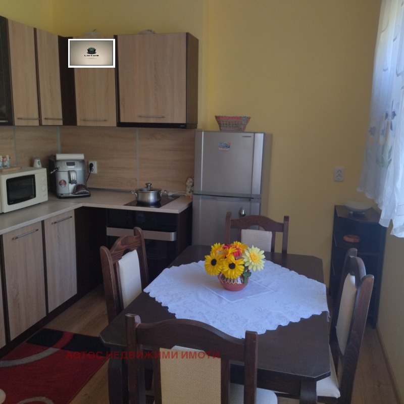 Продава  3-стаен област Велико Търново , гр. Горна Оряховица , 64 кв.м | 51746188