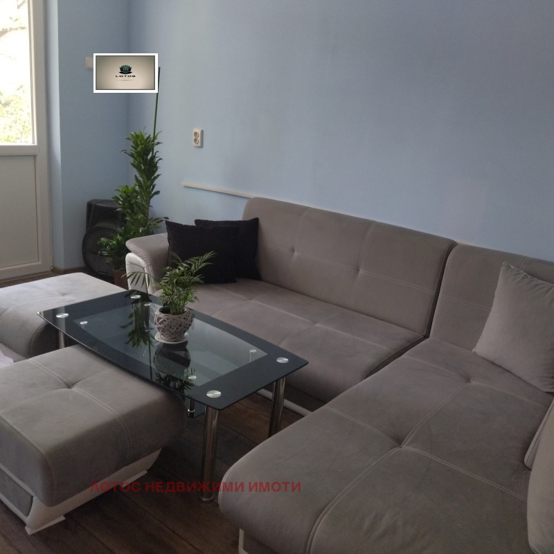 Продава  3-стаен област Велико Търново , гр. Горна Оряховица , 64 кв.м | 51746188 - изображение [6]