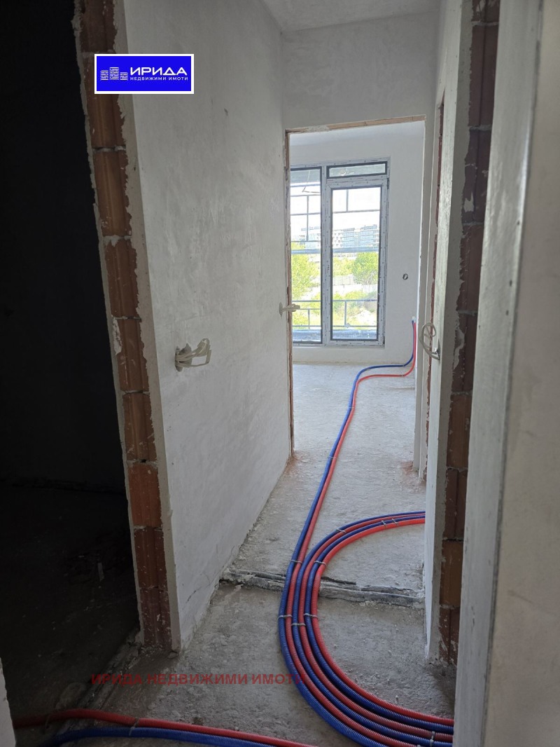 Продаја  2 спаваће собе Софија , Младост 4 , 97 м2 | 60699019 - слика [4]