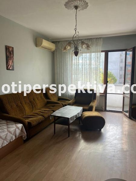 Продава 3-СТАЕН, гр. Пловдив, Кършияка, снимка 6 - Апартаменти - 52401573