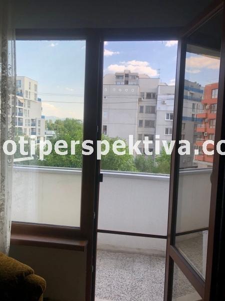 Продава 3-СТАЕН, гр. Пловдив, Кършияка, снимка 8 - Апартаменти - 52401573